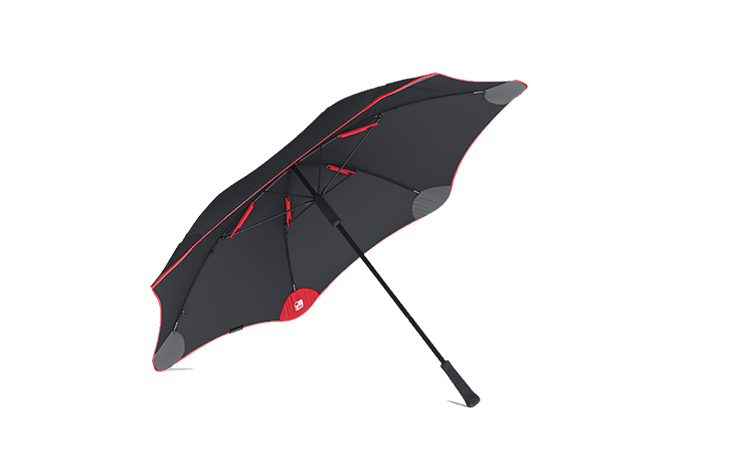 Blunt_iPhone_umbrella.png